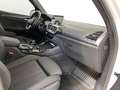 BMW X3 xDrive20i 48V Msport Bianco - thumbnail 13