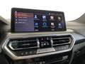 BMW X3 xDrive20i 48V Msport Bianco - thumbnail 11