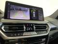 BMW X3 xDrive20i 48V Msport Bianco - thumbnail 8