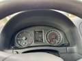 Volkswagen Golf Plus Trendline 1,6 TDI DPF - thumbnail 9