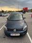 Volkswagen Golf Plus Trendline 1,6 TDI DPF - thumbnail 2