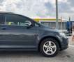 Volkswagen Golf Plus Trendline 1,6 TDI DPF - thumbnail 3