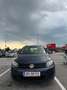 Volkswagen Golf Plus Trendline 1,6 TDI DPF - thumbnail 1