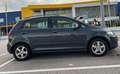 Volkswagen Golf Plus Trendline 1,6 TDI DPF - thumbnail 4