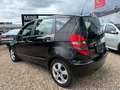 Mercedes-Benz A 150 ELEGANCE Noir - thumbnail 6