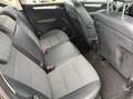 Mercedes-Benz A 150 ELEGANCE Noir - thumbnail 10