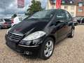 Mercedes-Benz A 150 ELEGANCE Noir - thumbnail 3
