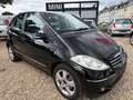 Mercedes-Benz A 150 ELEGANCE Noir - thumbnail 1