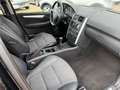 Mercedes-Benz A 150 ELEGANCE Noir - thumbnail 9