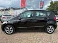 Mercedes-Benz A 150 ELEGANCE Noir - thumbnail 4