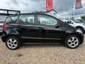 Mercedes-Benz A 150 ELEGANCE Noir - thumbnail 7
