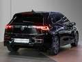 Volkswagen Golf VIII R-Line 1.5l eTSI Noir - thumbnail 4