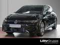 Volkswagen Golf VIII R-Line 1.5l eTSI Noir - thumbnail 1