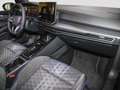 Volkswagen Golf VIII R-Line 1.5l eTSI Noir - thumbnail 7