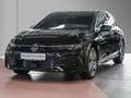 Volkswagen Golf VIII R-Line 1.5l eTSI Noir - thumbnail 2