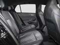 Volkswagen Golf VIII R-Line 1.5l eTSI Noir - thumbnail 8