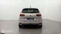 Citroen C4 SpaceTourer BlueHDi 130ch S\u0026S Feel E6.d-TEMP - thumbnail 6