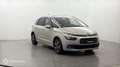 Citroen C4 SpaceTourer BlueHDi 130ch S\u0026S Feel E6.d-TEMP - thumbnail 3