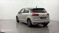 Citroen C4 SpaceTourer BlueHDi 130ch S\u0026S Feel E6.d-TEMP - thumbnail 8