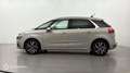 Citroen C4 SpaceTourer BlueHDi 130ch S\u0026S Feel E6.d-TEMP - thumbnail 7