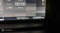 Citroen C4 SpaceTourer BlueHDi 130ch S\u0026S Feel E6.d-TEMP - thumbnail 9
