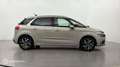 Citroen C4 SpaceTourer BlueHDi 130ch S\u0026S Feel E6.d-TEMP - thumbnail 4