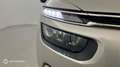 Citroen C4 SpaceTourer BlueHDi 130ch S\u0026S Feel E6.d-TEMP - thumbnail 17