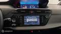 Citroen C4 SpaceTourer BlueHDi 130ch S\u0026S Feel E6.d-TEMP - thumbnail 19