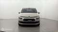 Citroen C4 SpaceTourer BlueHDi 130ch S\u0026S Feel E6.d-TEMP - thumbnail 2