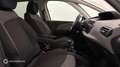 Citroen C4 SpaceTourer BlueHDi 130ch S\u0026S Feel E6.d-TEMP - thumbnail 15