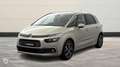 Citroen C4 SpaceTourer BlueHDi 130ch S\u0026S Feel E6.d-TEMP - thumbnail 1