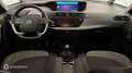 Citroen C4 SpaceTourer BlueHDi 130ch S\u0026S Feel E6.d-TEMP - thumbnail 11