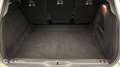 Citroen C4 SpaceTourer BlueHDi 130ch S\u0026S Feel E6.d-TEMP - thumbnail 14