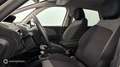 Citroen C4 SpaceTourer BlueHDi 130ch S\u0026S Feel E6.d-TEMP - thumbnail 12