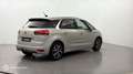 Citroen C4 SpaceTourer BlueHDi 130ch S\u0026S Feel E6.d-TEMP - thumbnail 5
