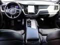 Volvo XC60 R Design 2WD B4 Benzin EU6d Navi Digitales Cockpit Blanc - thumbnail 5