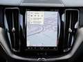 Volvo XC60 R Design 2WD B4 Benzin EU6d Navi Digitales Cockpit Blanc - thumbnail 8