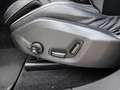 Volvo XC60 R Design 2WD B4 Benzin EU6d Navi Digitales Cockpit Blanc - thumbnail 12