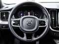 Volvo XC60 R Design 2WD B4 Benzin EU6d Navi Digitales Cockpit Blanc - thumbnail 6