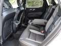 Volvo XC60 R Design 2WD B4 Benzin EU6d Navi Digitales Cockpit Blanc - thumbnail 14