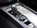 Volvo XC60 R Design 2WD B4 Benzin EU6d Navi Digitales Cockpit Blanc - thumbnail 13
