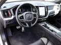 Volvo XC60 R Design 2WD B4 Benzin EU6d Navi Digitales Cockpit Blanc - thumbnail 4