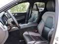 Volvo XC60 R Design 2WD B4 Benzin EU6d Navi Digitales Cockpit Blanc - thumbnail 7
