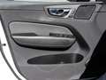Volvo XC60 R Design 2WD B4 Benzin EU6d Navi Digitales Cockpit Blanc - thumbnail 10