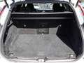 Volvo XC60 R Design 2WD B4 Benzin EU6d Navi Digitales Cockpit Blanc - thumbnail 15