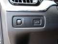 Volvo XC60 R Design 2WD B4 Benzin EU6d Navi Digitales Cockpit Blanc - thumbnail 11