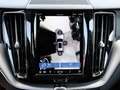 Volvo XC60 R Design 2WD B4 Benzin EU6d Navi Digitales Cockpit Blanc - thumbnail 9