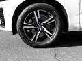 Volvo XC60 R Design 2WD B4 Benzin EU6d Navi Digitales Cockpit Blanc - thumbnail 3