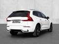 Volvo XC60 R Design 2WD B4 Benzin EU6d Navi Digitales Cockpit Blanc - thumbnail 2