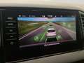 Skoda Karoq 2.0 TSI 4x4 SPORTLINE AHK PANO KAMERA NAVI Grau - thumbnail 15